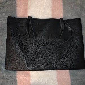 VINCE CAMUTO PURSE !